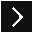 Scroll right