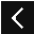 Scroll left